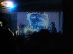 20070701005356.jpg