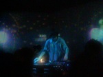 20070701024340.jpg