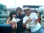 20070722191056.jpg